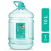 Bisleri 10 Litre Water Jar